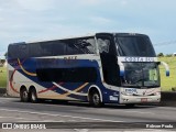 Costa Sul 11000 na cidade de São José dos Campos, São Paulo, Brasil, por Robson Prado. Número da foto: #11500924.