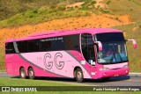 GG Turismo 2080 na cidade de Aparecida, São Paulo, Brasil, por Paulo Henrique Pereira Borges. Número da foto: #11500159.