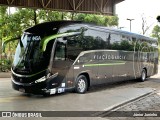 Viação Garcia 82329 na cidade de Bauru, São Paulo, Brasil, por Júnior Juninho. Número da foto: #11500145.