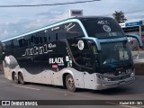 Transportadora Turística Natal 5000 na cidade de Contagem, Minas Gerais, Brasil, por Hariel BR-381. ID da foto: :id.