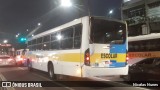 Escolares 07 na cidade de São Paulo, São Paulo, Brasil, por Nicølas Nunes. Número da foto: #11500386.