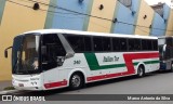 Italian Tur Locadora e Turismo 340 na cidade de São Paulo, São Paulo, Brasil, por Marco Antonio da Silva. Número da foto: #11502250.