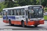 Transportes Litoral Rio C20067 na cidade de Rio de Janeiro, Rio de Janeiro, Brasil, por Rodrigo Miguel. Número da foto: #:id.