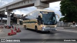 Empresa Unida Mansur e Filhos 2953 na cidade de Rio de Janeiro, Rio de Janeiro, Brasil, por Marcelo Horta. Número da foto: #:id.