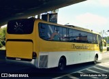 Translider 0587 na cidade de São Bernardo do Campo, São Paulo, Brasil, por Marco Antonio da Silva. Número da foto: #11502347.