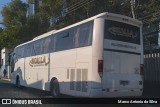 Skalla Locadora Executiva 30 na cidade de São Bernardo do Campo, São Paulo, Brasil, por Marco Antonio da Silva. Número da foto: #11502371.