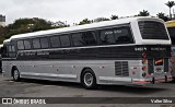 Ônibus Particulares 6463 na cidade de Barueri, São Paulo, Brasil, por Valter Silva. Número da foto: #:id.
