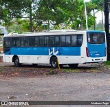 JTP Transportes - COM Embu das Artes  na cidade de Barueri, São Paulo, Brasil, por Matheus Zaghi. ID da foto: :id.