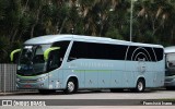 Viação Garcia 8385 na cidade de Curitiba, Paraná, Brasil, por Francisco Ivano. Número da foto: #11502622.