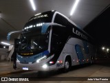LopeSul Transportes - Lopes e Oliveira Transportes e Turismo - Lopes Sul 3027 na cidade de Fernandópolis, São Paulo, Brasil, por João Vitor Pereira. Número da foto: #11499384.