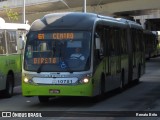 RODAP Comércio Participação e Empreendimentos 10781 na cidade de Belo Horizonte, Minas Gerais, Brasil, por Renato Brito. Número da foto: #:id.