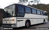 Ônibus Particulares 060 na cidade de Ribeirão Pires, São Paulo, Brasil, por Marco Antonio da Silva. Número da foto: #11502264.