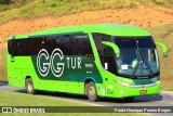 GG Turismo 3200 na cidade de Aparecida, São Paulo, Brasil, por Paulo Henrique Pereira Borges. Número da foto: #11500162.