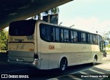 JM Service 1064 na cidade de São Bernardo do Campo, São Paulo, Brasil, por Marco Antonio da Silva. Número da foto: #11502350.