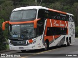 Novos Rumos 20023 na cidade de Juiz de Fora, Minas Gerais, Brasil, por Renato Brito. Número da foto: #:id.
