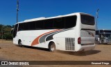 Mary Tur 34040 na cidade de Apucarana, Paraná, Brasil, por Emanoel Diego.. Número da foto: #11499433.