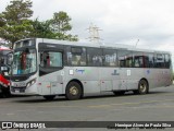 Expresso CampiBus 2354 na cidade de Campinas, São Paulo, Brasil, por Henrique Alves de Paula Silva. Número da foto: #11502338.
