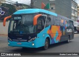 Planeta Transportes Rodoviários 2221 na cidade de Cariacica, Espírito Santo, Brasil, por Everton Costa Goltara. Número da foto: #11499274.