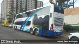 Ramos Turismo 4300 na cidade de Caldas Novas, Goiás, Brasil, por Udiston Teles de Oliveira. Número da foto: #11499585.