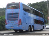 Rápido Federal 11804 na cidade de Juiz de Fora, Minas Gerais, Brasil, por Renato Brito. Número da foto: #:id.