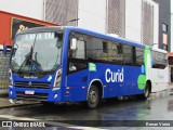 Prefeitura Municipal de Paracambi 75 na cidade de Paracambi, Rio de Janeiro, Brasil, por Renan Vieira. Número da foto: #11501398.