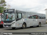 Expresso CampiBus 2354 na cidade de Campinas, São Paulo, Brasil, por Henrique Alves de Paula Silva. Número da foto: #11502355.
