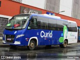 Prefeitura Municipal de Paracambi 78 na cidade de Paracambi, Rio de Janeiro, Brasil, por Renan Vieira. Número da foto: #11501376.