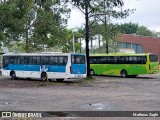 JTP Transportes - COM Embu das Artes  na cidade de Barueri, São Paulo, Brasil, por Matheus Zaghi. Número da foto: #11502137.