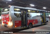 Allibus Transportes 4 5602 na cidade de São Paulo, São Paulo, Brasil, por José Vitor Oliveira Soares. Número da foto: #:id.