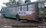 Transportadora Tinguá RJ 156.063 na cidade de Barueri, São Paulo, Brasil, por Matheus Zaghi. Número da foto: #11502109.