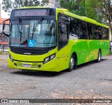 JTP Transportes - COM Porto Velho  na cidade de Barueri, São Paulo, Brasil, por Matheus Zaghi. Número da foto: #11502160.