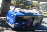 Next Mobilidade - ABC Sistema de Transporte 81.789 na cidade de São Bernardo do Campo, São Paulo, Brasil, por Marco Antonio da Silva. Número da foto: #11502506.