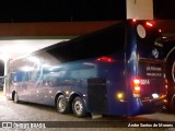 Jutur 0814 na cidade de Santa Cruz do Rio Pardo, São Paulo, Brasil, por Andre Santos de Moraes. Número da foto: #11501238.
