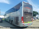 Viação Garcia 8545 na cidade de Angra dos Reis, Rio de Janeiro, Brasil, por Eduardo de Jesus Veríssimo. Número da foto: #11501574.