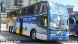 Transportadora Tamboré 1212 na cidade de Barueri, São Paulo, Brasil, por Cle Giraldi. Número da foto: #:id.
