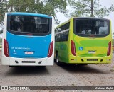 JTP Transportes - COM Embu das Artes  na cidade de Barueri, São Paulo, Brasil, por Matheus Zaghi. Número da foto: #11502082.