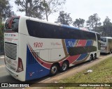 Mult Turismo 1800 na cidade de Atibaia, São Paulo, Brasil, por Helder Fernandes da Silva. Número da foto: #:id.
