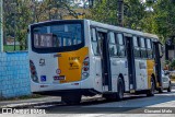Transunião Transportes 3 6512 na cidade de São Paulo, São Paulo, Brasil, por Giovanni Melo. Número da foto: #:id.