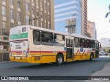 SOPAL - Sociedade de Ônibus Porto-Alegrense Ltda. 6751 na cidade de Porto Alegre, Rio Grande do Sul, Brasil, por Gabriel Cafruni. ID da foto: :id.