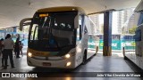 Empresa Gontijo de Transportes 21635 na cidade de Pouso Alegre, Minas Gerais, Brasil, por João Vitor Almeida de Moura. Número da foto: #11526656.