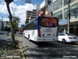 Capital do Agreste Transporte Urbano 1415 na cidade de Caruaru, Pernambuco, Brasil, por Marcos Rogerio. Número da foto: #:id.