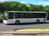 TRANSTUGA S.A.  na cidade de Turrúcares, Alajuela, Alajuela, Costa Rica, por BusesCR ALAJUELA. Número da foto: #11525274.