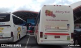 Mary Tur 2020 na cidade de Aparecida, São Paulo, Brasil, por Mateus Vinte. Número da foto: #11527064.