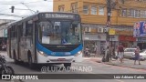 Consórcio Recife 612 na cidade de Recife, Pernambuco, Brasil, por Luiz Adriano Carlos. Número da foto: #11528309.