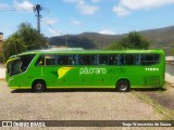 Pássaro Verde 11084 na cidade de Ouro Preto, Minas Gerais, Brasil, por Tiago Wenceslau de Souza. Número da foto: #:id.