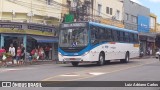 Consórcio Recife 540 na cidade de Recife, Pernambuco, Brasil, por Luiz Adriano Carlos. Número da foto: #11528331.