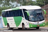 Comércio e Transportes Boa Esperança 3174 na cidade de Santa Maria do Pará, Pará, Brasil, por Victor Hugo. Número da foto: #11529476.