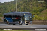 BBTT - Benfica Barueri Transporte e Turismo 1906 na cidade de Barueri, São Paulo, Brasil, por Michael  Alberto Vieira. Número da foto: #11529709.