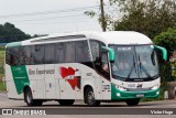 Comércio e Transportes Boa Esperança 4522 na cidade de Santa Maria do Pará, Pará, Brasil, por Victor Hugo. Número da foto: #11529497.