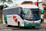 Comércio e Transportes Boa Esperança 4572 na cidade de Santa Maria do Pará, Pará, Brasil, por Victor Hugo. Número da foto: #11529462.